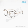 KÍNH KIM LOẠI HIỆU SOLIS M2077_C5