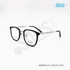 KÍNH KIM LOẠI HIỆU SOLIS M2078_C2