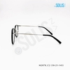 KÍNH KIM LOẠI HIỆU SOLIS M2078_C2