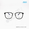 KÍNH KIM LOẠI HIỆU SOLIS M2078_C2