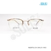 KÍNH KIM LOẠI HIỆU SOLIS M2078_C4