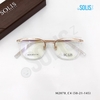 KÍNH KIM LOẠI HIỆU SOLIS M2078_C4