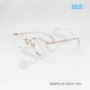 KÍNH KIM LOẠI HIỆU SOLIS M2078_C4
