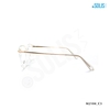 KÍNH NHỰA HIỆU SOLIS M2104_C3