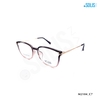 KÍNH NHỰA HIỆU SOLIS M2104_C7