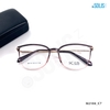 KÍNH NHỰA HIỆU SOLIS M2104_C7