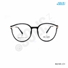 KÍNH NHỰA HIỆU SOLIS M2105_C1
