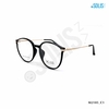KÍNH NHỰA HIỆU SOLIS M2105_C1