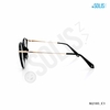 KÍNH NHỰA HIỆU SOLIS M2105_C1