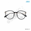 KÍNH NHỰA HIỆU SOLIS M2105_C1