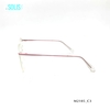 KÍNH NHỰA HIỆU SOLIS_M2105_C3