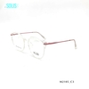KÍNH NHỰA HIỆU SOLIS_M2105_C3