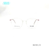 KÍNH NHỰA HIỆU SOLIS_M2105_C3