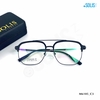 KÍNH TITAN HIỆU SOLIS M6105_C3