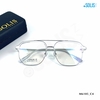 KÍNH TITAN HIỆU SOLIS M6105_C4