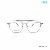KÍNH TITAN HIỆU SOLIS M6105_C4