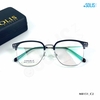 KÍNH TITAN HIỆU SOLIS M8151_C2