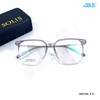 KÍNH TITAN HIỆU SOLIS M8186_C4