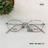 KÍNH TITAN HIỆU MITO MT1868_C11