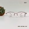 KÍNH TITAN HIỆU MITO MT1881_C04