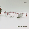 KÍNH TITAN HIỆU MITO MT1881_C04