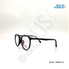 KÍNH NHỰA HIỆU SOLIS H66035_C2