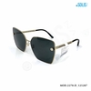 KÍNH MÁT CAO CẤP HIỆU VERSACE MOD.2270-D_125287