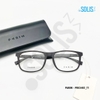 KÍNH NHỰA HIỆU PARIM PR83402_T1