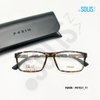 KÍNH NHỰA HIỆU PARIM PR7831_T1