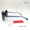 KÍNH MÁT HIỆU PARIM 71422_C1