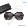 KÍNH MÁT HIỆU PARIM 71422_B2