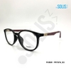 KÍNH NHỰA HIỆU PARIM PR7876_B2