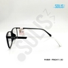 KÍNH NHỰA HIỆU PARIM PR82411_B2