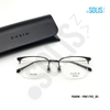 KÍNH TITAN HIỆU PARIM PB81702_B3