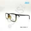 KÍNH NHỰA HIỆU PARIM PR82421_T1