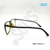 KÍNH NHỰA HIỆU PARIM PR82421_T1