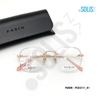 KÍNH KIM LOẠI HIỆU PARIM PG83511_K1