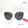 KÍNH MÁT HIỆU PARIM 71412_S1