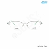 KÍNH TITAN HIỆU MITO MT1820_C03