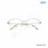 KÍNH TITAN HIỆU MITO MT1822_C03