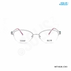 KÍNH TITAN HIỆU MITO MT1828_C03