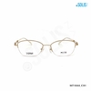 KÍNH TITAN HIỆU MITO MT1844_C01