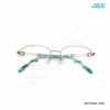 KÍNH TITAN HIỆU MITO MT1844_C06