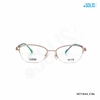 KÍNH TITAN HIỆU MITO MT1844_C06