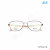 KÍNH TITAN HIỆU MITO MT1846_C06