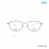 KÍNH TITAN HIỆU MITO MT1846_C06