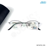KÍNH TITAN HIỆU MITO MT1870_C05
