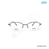 KÍNH TITAN HIỆU MITO MT1870_C05