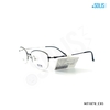KÍNH TITAN HIỆU MITO MT1870_C05