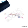 KÍNH TITAN HIỆU MITO MT1876_C06